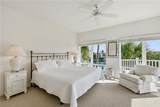 791 Beach View Drive - Photo 16