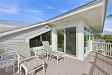 791 Beach View Drive - Photo 21