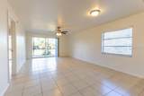 6800 Placida Road - Photo 10