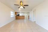 6800 Placida Road - Photo 11