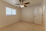 6800 Placida Road - Photo 12