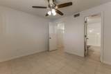 6800 Placida Road - Photo 13