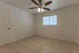 6800 Placida Road - Photo 14