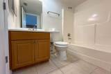 6800 Placida Road - Photo 15