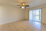6800 Placida Road - Photo 16