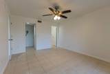 6800 Placida Road - Photo 17