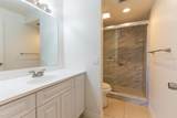 6800 Placida Road - Photo 18