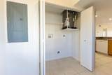 6800 Placida Road - Photo 19
