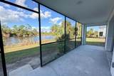6800 Placida Road - Photo 20