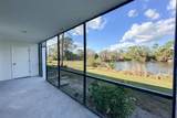 6800 Placida Road - Photo 21