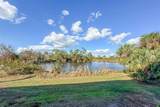 6800 Placida Road - Photo 22