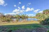 6800 Placida Road - Photo 23