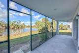 6800 Placida Road - Photo 24