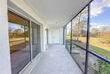 6800 Placida Road - Photo 25