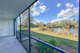 6800 Placida Road - Photo 26