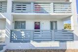 6800 Placida Road - Photo 27
