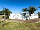 6800 Placida Road - Photo 28