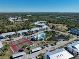 6800 Placida Road - Photo 29
