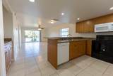 6800 Placida Road - Photo 3