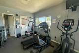 6800 Placida Road - Photo 32