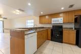 6800 Placida Road - Photo 4