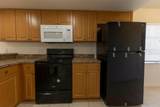 6800 Placida Road - Photo 5
