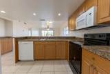 6800 Placida Road - Photo 6