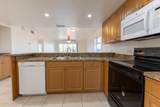 6800 Placida Road - Photo 7