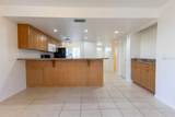 6800 Placida Road - Photo 8