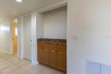 6800 Placida Road - Photo 9
