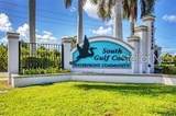 15674 Margo Circle - Photo 5