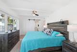 320 Gulf Boulevard - Photo 12