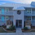 4410 Warren Avenue - Photo 1