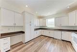 25206 Nocturne Lane - Photo 18