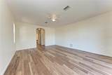 25206 Nocturne Lane - Photo 29