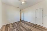 25206 Nocturne Lane - Photo 36