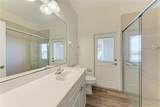 25206 Nocturne Lane - Photo 37