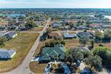 25206 Nocturne Lane - Photo 60