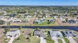 721 Rotonda Circle - Photo 3
