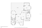 721 Rotonda Circle - Photo 4