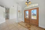 721 Rotonda Circle - Photo 5