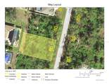 8097 Dimstead Street - Photo 1