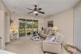 9260 Coachman Drive - Photo 13