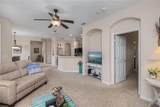 9260 Coachman Drive - Photo 14