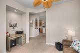 9260 Coachman Drive - Photo 27