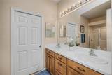 9260 Coachman Drive - Photo 34