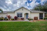 9260 Coachman Drive - Photo 4