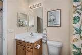 9260 Coachman Drive - Photo 41
