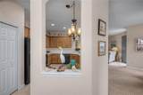 9260 Coachman Drive - Photo 44