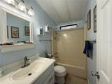 6469 Kilohee Court - Photo 19
